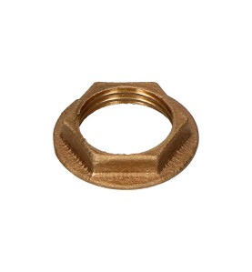 Tuerca corredera 1/2"