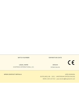 Estaca solar de jardin, acero inoxidable,1 led ip44 ø4,6 x 36,5 cm, pack 7 unidades