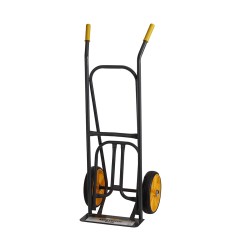 Carretilla repartidor 150kg 111x46x69cm