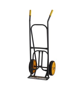 Carretilla repartidor 150kg 111x46x69cm