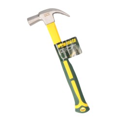 Martillo encofrador 21mm mg21p