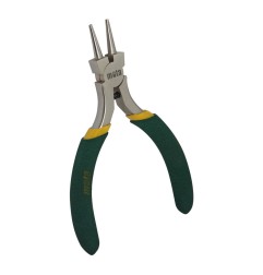 Mini alicate joyeria 120 mm