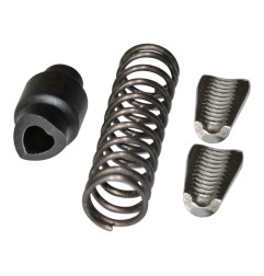 Kit recambio para remachadora rm1r mota