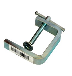 Bridas marqueteria 5cm wuto