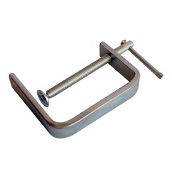 Bridas marqueteria 7,5cm wuto