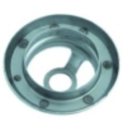 Brida blocaje aristarco