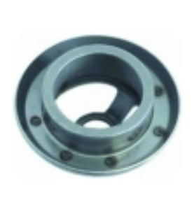 Brida blocaje aliseo aristarco