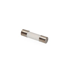 Fusible mt1 10 a 14 x 51 mm