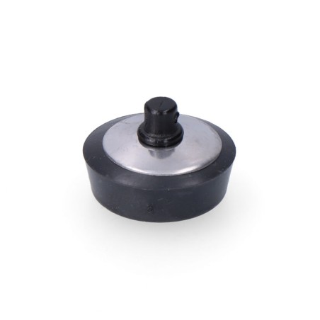 Tapon de goma moldeada ø44mm (envasado)