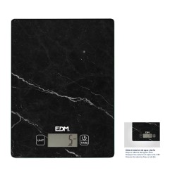 Báscula electronica de cocina, máximo 5 kg mod 3