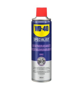 Desengrasante 500ml 34912 wd40
