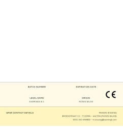 Aplique solar con detector max 600lm 3200k 10x16,5x13cm edm