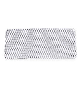 Estaca solar efecto fuego 12x61,5cn 72lm