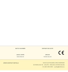 Guirnalda solar con soporte para mesa con 10 bombillas de led blanco cálido