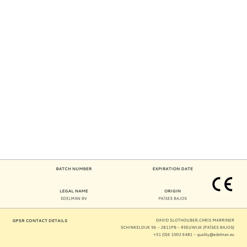 Guirnalda solar con soporte para mesa con 10 bombillas de led blanco cálido