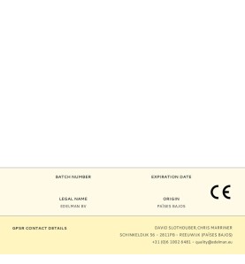 Guirnalda solar con soporte para mesa con 10 bombillas de led blanco cálido