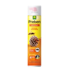 Preben avisperos 750ml preben 231206 massó