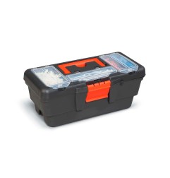 Caja de herramientas eko toolbox 13