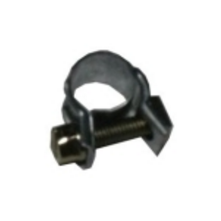 Brida 9.5-10mm hierro jemi