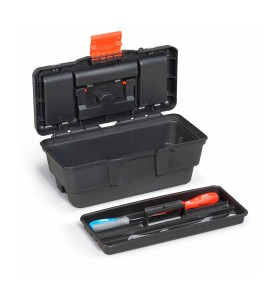 Caja de herramientas eko toolbox 13