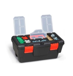 Caja de herramientas eko toolbox 16