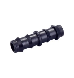 Pack de 4 enlaces 16mm blue bird