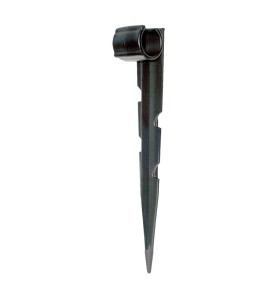 Pack con 5 soportes 16mm blue bird