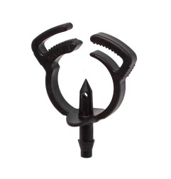 Pack con 5 collarines 16-19mm automaticos blue bird