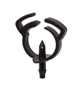 Pack con 5 collarines 16-19mm automaticos blue bird
