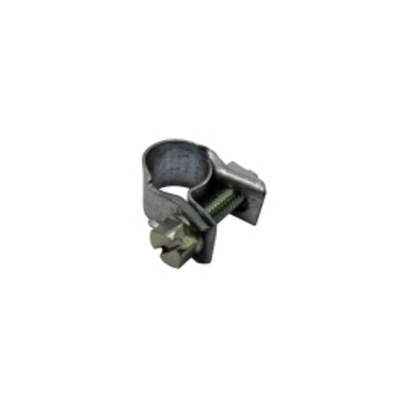 Brida 9mm hierro jemi