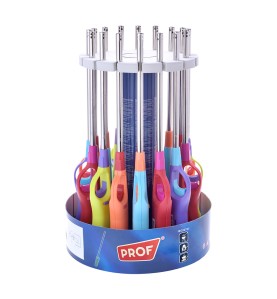 Encendedor extra largo especial bbq recargable 35 x 4 x 2,5cm colores surtidos euro/u