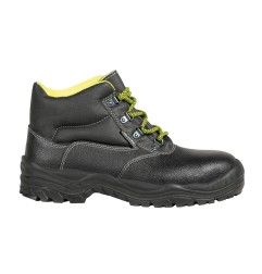 Bota de seguridad riga s3 talla 40