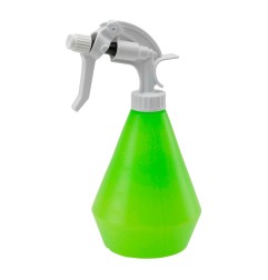 Vaporizador - pulverizador 0,5 l dimartino