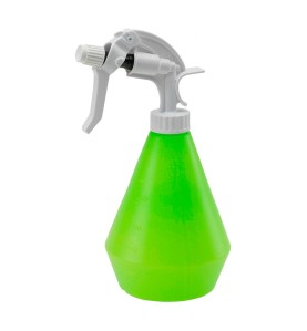 Vaporizador - pulverizador 0,5 l dimartino