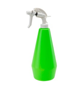 Vaporizador - pulverizador 1 l dimartino