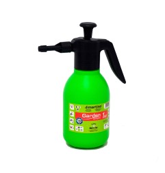 Vaporizador - pulverizador 1,5 l dimartino