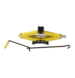 Gato de tijera 1500 kg
