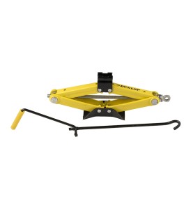 Gato de tijera 1500 kg
