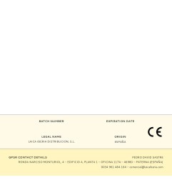 Báscula electronica de cocina, máximo 10 kg. diseño cucharas