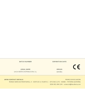 Báscula electronica de cocina, máximo 10 kg. diseño cucharas