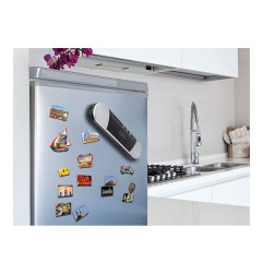 Maquina de vacío 90 w 9 l/min