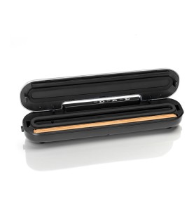 Maquina de vacío 90 w 9 l/min