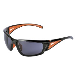 Gafas de proteccion armex gris