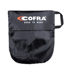 Bolsa de herramientas wrapper bag 33 x 38 cm