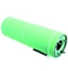 Calderin lavavajillas passport-55.40 al55.45 aristarco