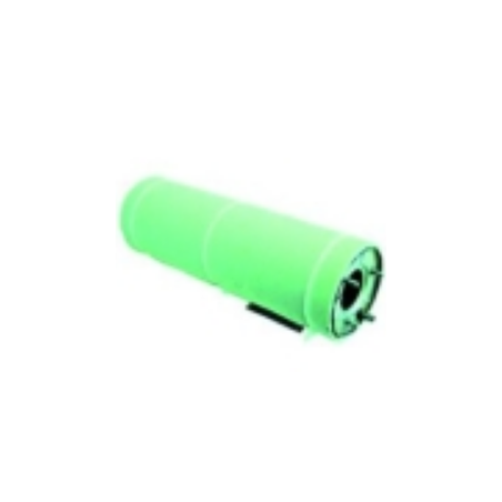 Calderin lavavajillas passport-55.40 al55.45 aristarco