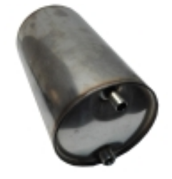 Calderin lavavajillas passport.35.21/38.2/40.28 aristarco