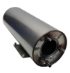 Calderin lavavajillas passpor/gl/al aristarco