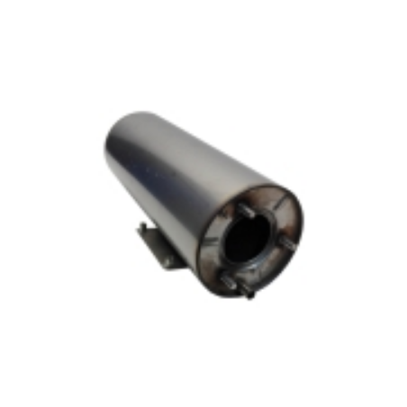 Calderin lavavajillas passpor/gl/al aristarco