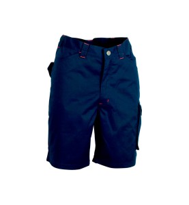 Bermuda tunisi azul marino talla m